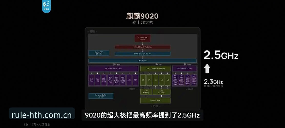 电竞数据观察者实测详解