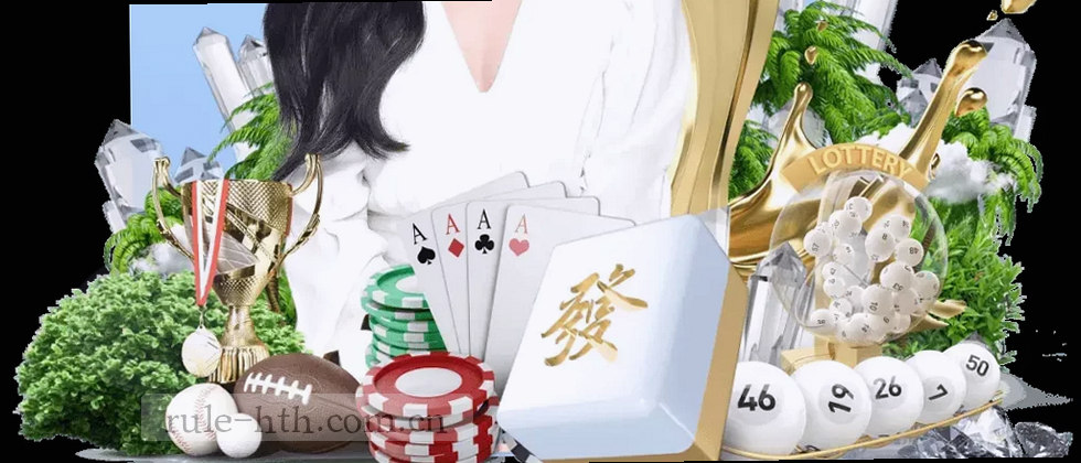 守护隐私，安全加密