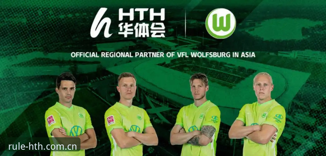4个环节说清楚：华体会hth电竞数据到底怎么读懂